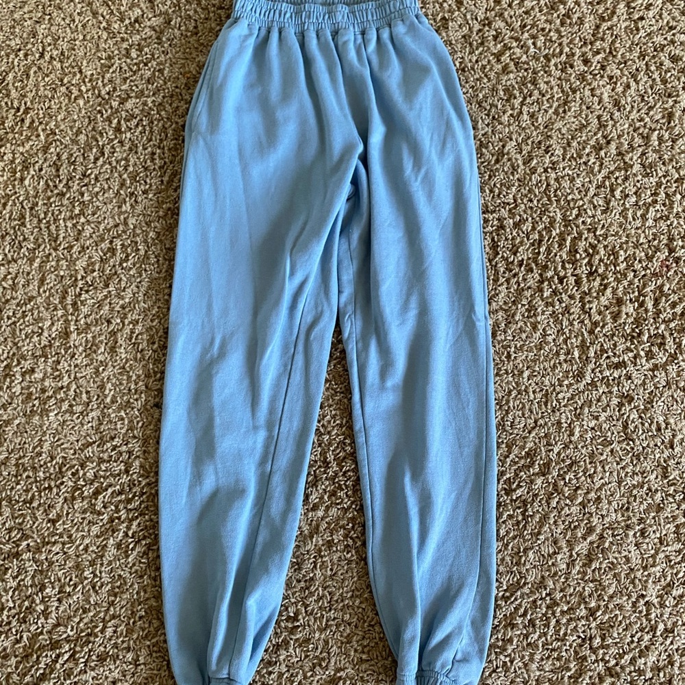 RTA Sydney Jogger
